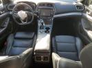 Nissan Maxima 3.5s Image 6