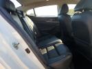 Nissan Maxima 3.5s Image 8