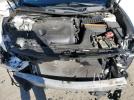 Nissan Maxima 3.5s Image 12