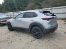Mazda Cx Premium Plus Image 3