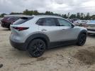 Mazda Cx Premium Plus Image 4