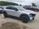 Mazda Cx Premium Plus Image 7