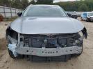 Mazda Cx Premium Plus Image 11