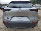 Mazda Cx Premium Plus Image 9