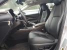 Mazda Cx Premium Plus Image 5