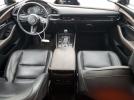 Mazda Cx Premium Plus Image 2