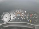 Mazda Cx Premium Plus Image 12