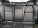 Mazda Cx Premium Plus Image 13
