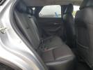 Mazda Cx Premium Plus Image 6