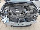 Mazda Cx Premium Plus Image 8
