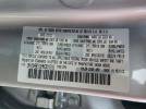 Mazda Cx Premium Plus Image 10