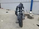 Honda Cbr Cycle Rr Image 8