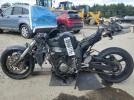 Honda Cbr Cycle Rr Image 3