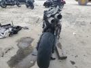 Honda Cbr Cycle Rr Image 10