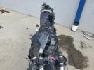 Honda Cbr Cycle Rr Image 2