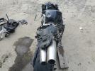 Honda Cbr Cycle Rr Image 4