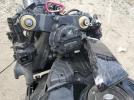Honda Cbr Cycle Rr Image 5