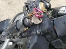 Honda Cbr Cycle Rr Image 9