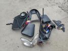 Honda Cbr Cycle Rr Image 7