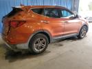 Hyundai SANTA FE Image 6