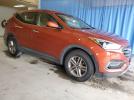 Hyundai SANTA FE Image 2