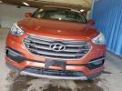 Hyundai SANTA FE Image 4