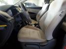 Hyundai SANTA FE Image 5