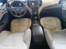 Hyundai SANTA FE Image 7