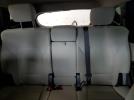 Hyundai SANTA FE Image 12