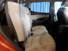 Hyundai SANTA FE Image 13