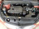 Hyundai SANTA FE Image 10