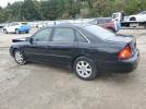 Toyota Avalon Xl Image 2