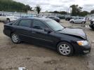 Toyota Avalon Xl Image 11