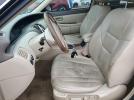 Toyota Avalon Xl Image 3