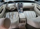 Toyota Avalon Xl Image 4