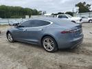 Tesla Model S Image 2