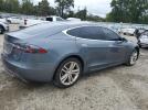 Tesla Model S Image 3