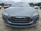 Tesla Model S Image 9