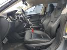 Tesla Model S Image 11