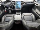 Tesla Model S Image 10