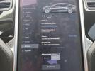 Tesla Model S Image 12