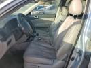 Hyundai SONATA Se Image 3