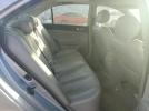 Hyundai SONATA Se Image 5