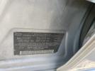Hyundai SONATA Se Image 11