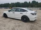 Honda Civic Sport Image 11