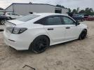 Honda Civic Sport Image 10