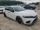 Honda Civic Sport Image 9