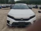 Honda Civic Sport Image 7