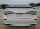 Honda Civic Sport Image 2