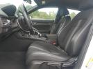 Honda Civic Sport Image 3